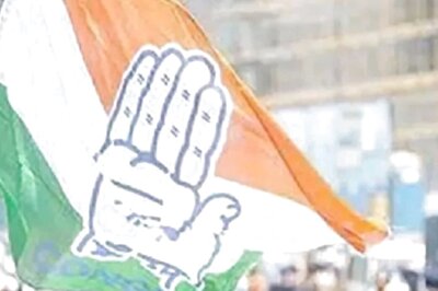 UP Elections: Congress Candidate in Varanasi Booked for Objectionable Language