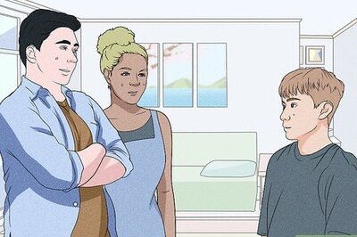 How to Watch a YouTube Video Without Your Parents Knowing