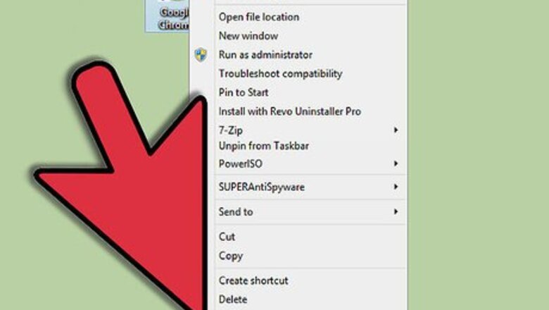 How to Enable Add Ons