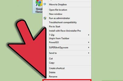How to Enable Add Ons