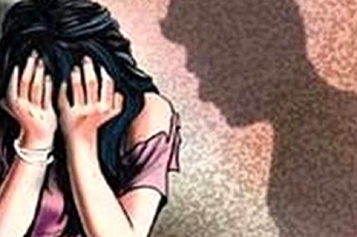 Woman Allegedly Molested in Gurugram, Husband Hit with Liquor Bottle on Head