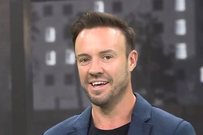 'Throw the First Punch': AB de Villiers Suggests Aggressive Strategy for India Against Afghanistan in Super 8 Encounter