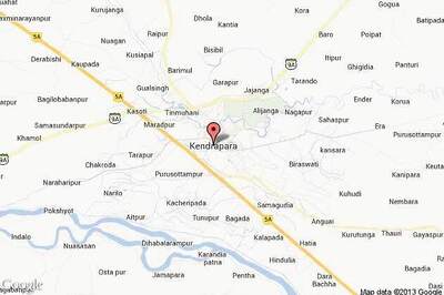 Odisha: 14-year-old girl, who was allegedly gangraped, set on fire, dies