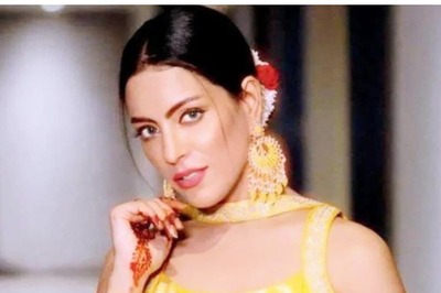 Actor Noor Malabika Das, Kajol's Co-actor From 'The Trial' Found Dead At Mumbai Flat; Suicide Suspected