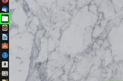 How to Move Files in Ubuntu