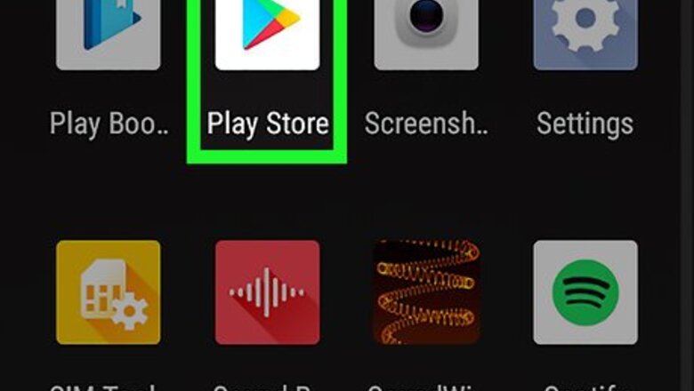 How to Install a Nintendo DS Emulator on Android