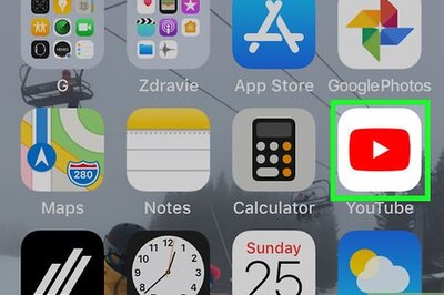 How to Edit YouTube Videos on iPhone