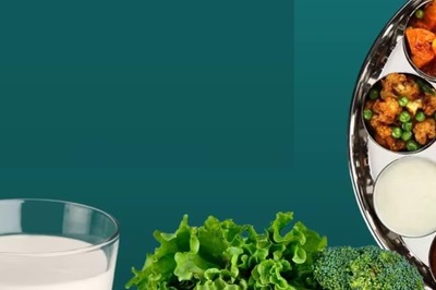 Betel Leaf-Jackfruit To Cucumber-Tea, 11 Harmful Food Combinations