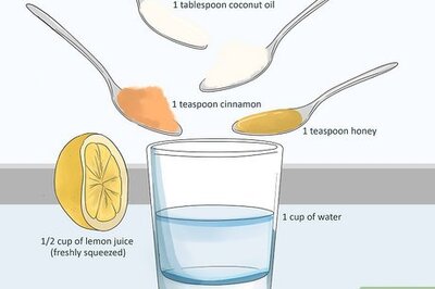 How to Change Hair Color in the Sun