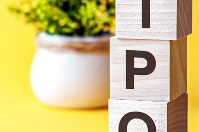 Nykaa IPO GMP, Price, Financials, Key Details to Know Before Subscription Opens