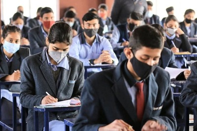 Telangana SSC Exam Paper Circulated on WhatsApp for Second Day in a Row