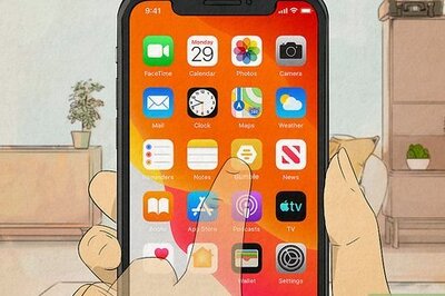 How to Undo Your Last Left Swipe on Bumble