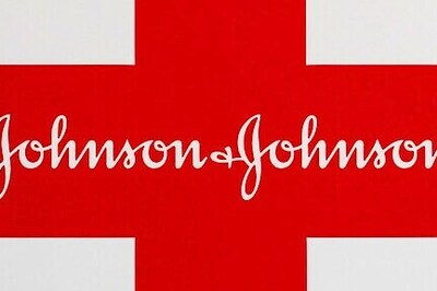 Johnson & Johnson Recalling Sunscreens Due To Benzene Traces