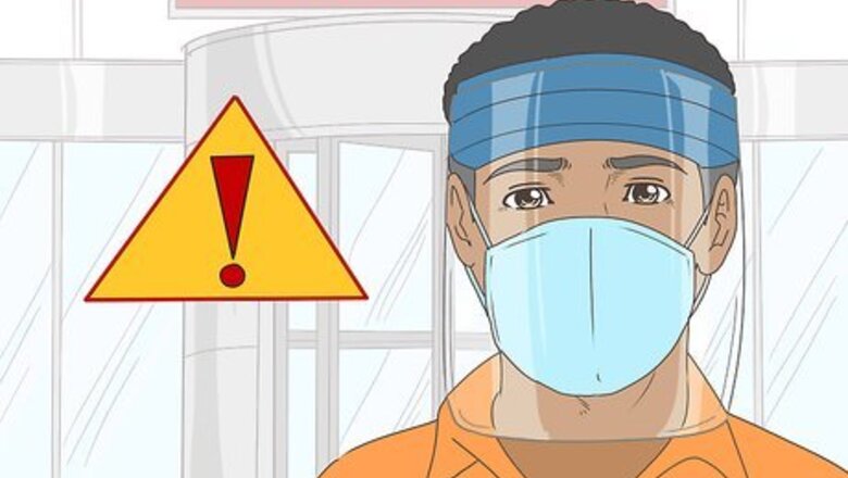 How to Avoid Elizabethkingia Infection