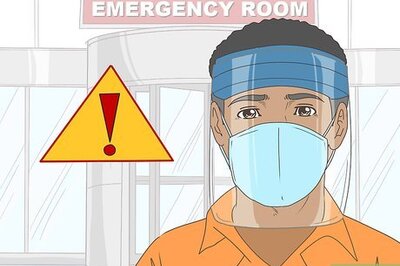 How to Avoid Elizabethkingia Infection