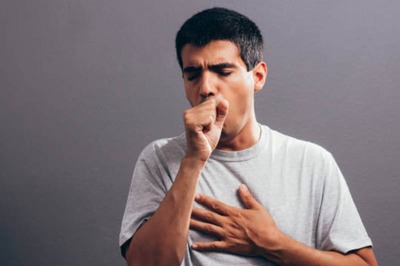 Common Cold To Pneumonia: How To Keep Winter Illnesses At Bay