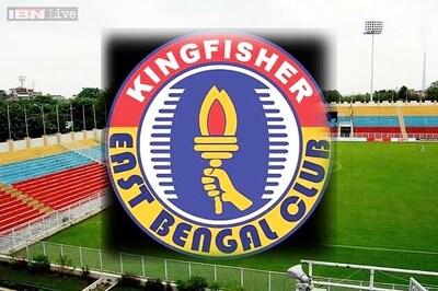 History-chasing East Bengal take on Kuwait SC in AFC Cup
