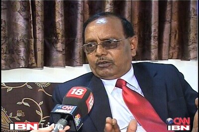 2G report denial by ex-CAG officer: The big questions