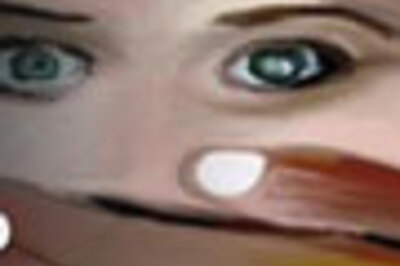 Policemen shoot kidnapper in Coimbatore