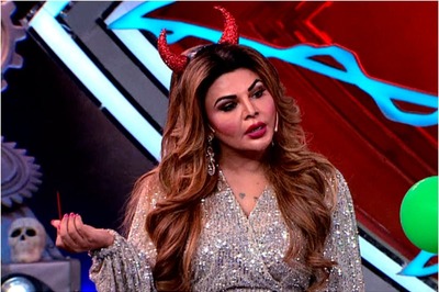 Bigg Boss 14: Rakhi Sawant's Ex-boyfriends Used Her to Make Their Careers, Claims Brother