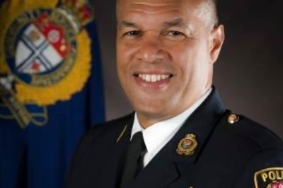 Canada Freedom Convoy Protests: Ottawa Police Chief Peter Sloly Resigns