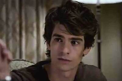 Friday Release: 'Amazing Spider-Man' explores past