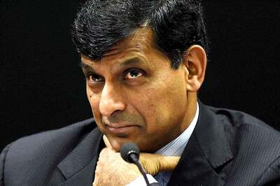 AAP May Nominate 'Outsiders' to Rajya Sabha, Former RBI Governor Raghuram Rajan Approached