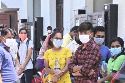 CBSE Private Students Exams: Delhi HC Seeks Response from Board