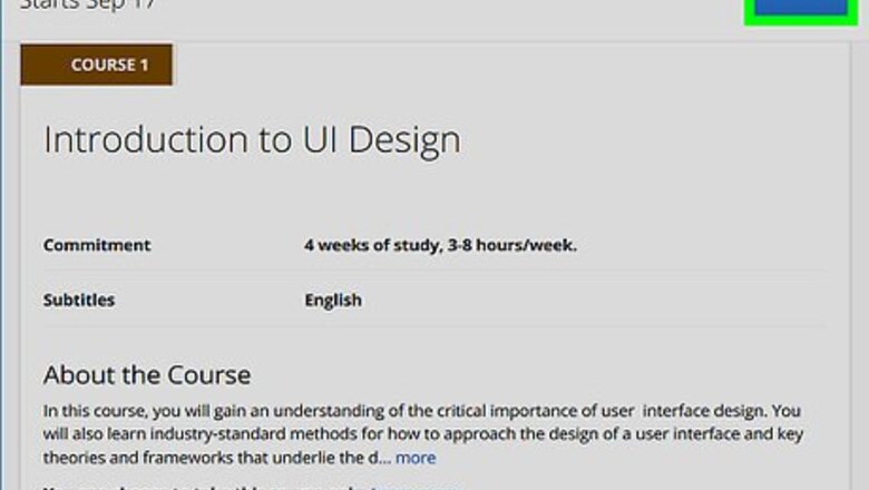 How to Become a UI Designer
