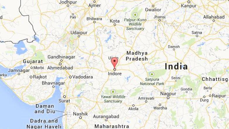 Congress complaints against BJP's violation of Model Code of Conduct