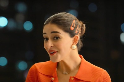 Ananya Panday Tells Farah Khan 'Don't Know How To Turn The Gas On' As They Cook Together; Reddit REACTS