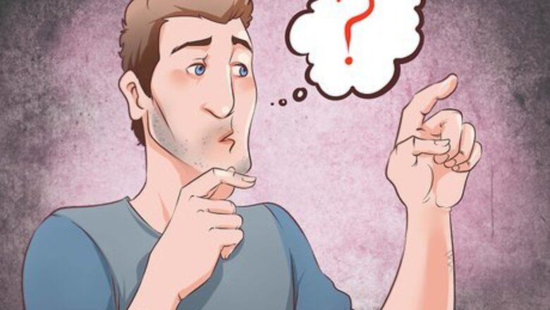 How to Meet a Nice Girl in a Bistro