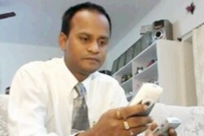 No more easy mobile connections