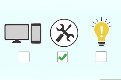 How to Start a Small Business