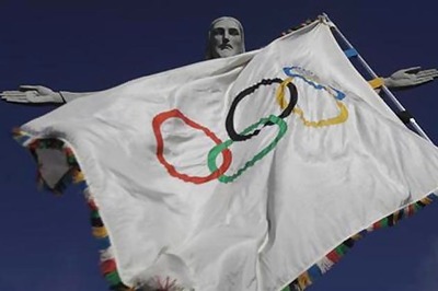 IOA to go ahead with July 11 meeting despite opposition