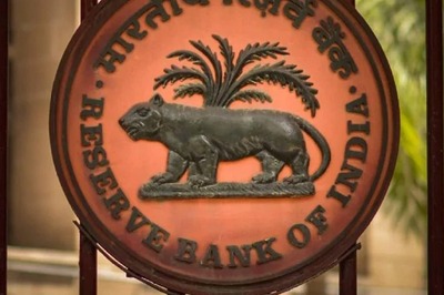 Beware! RBI Issues List Of Unauthorised Forex Entities; Check Full List Here