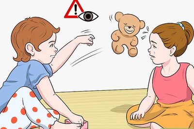 How to Do a Time Out