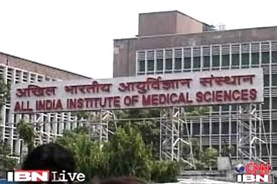  Jammu bandh enters fifth day, protest for setting up of AIIMS continues
