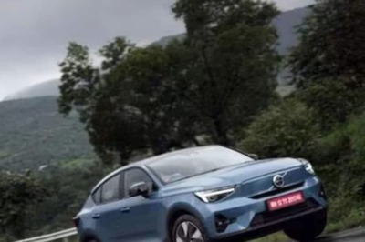 Driving To Mountains To Escape The Heat? Check These Safety Tips First