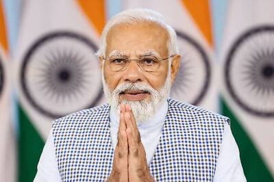 India to Host SCO Summit Virtually on July 4; China, Russia & Pakistan Likely to Attend