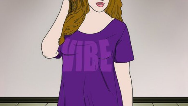 How to Put Together a Great Outfit for Summer