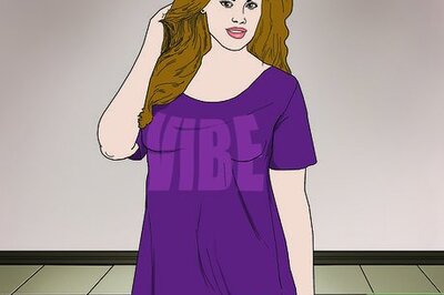 How to Put Together a Great Outfit for Summer