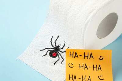 Happy April Fools’ Day 2023: Wishes, Images, Quotes, Messages, Funny Jokes, Status, and Photos