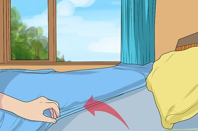 How to Clean a Foam Mattress