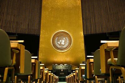 Pakistan Showing Continued Attachment With Terrorism: India