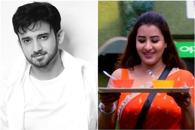 Bigg Boss 11: Shilpa Shinde's Ex Romit Raj Says, 'Most Deserving and Best Contestant Won The Show'