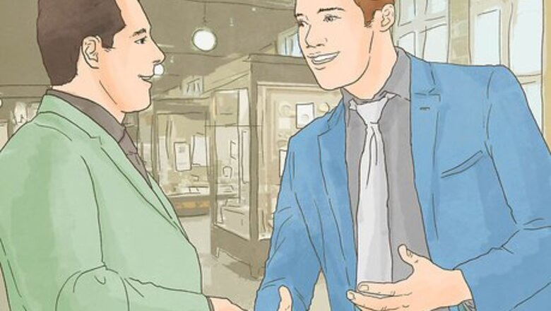 How to Choose a Mortgage Broker