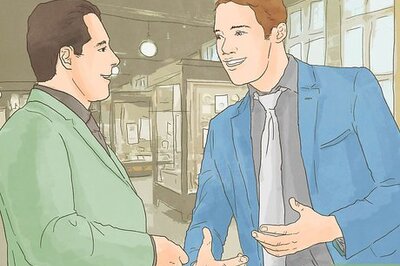 How to Choose a Mortgage Broker