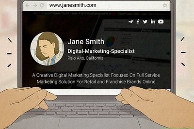 How to Start Making Money Blogging