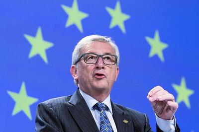 In? Out? In between? A Greek legal riddle for EU